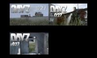 dayz 27 slaymassive sarazar mafuyux