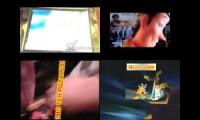 (Request)Sparta QuadParison:Fernando Andres Villaroel Suazo Favorites Sparta Remixes 6#