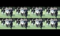 BENNYHILLLLLLLLLLLLLLLLLLLLLLLLLLLLLLLLLLLLLLLLLLLLLLLLLLLLL