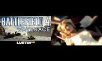 BF4 Wavrace (Killswitch version)