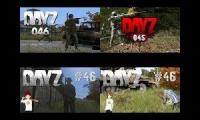 DayZ #046 // Slaymassive (Tommy, Benni) - MafuyuX - Sarazar