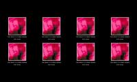 Only Shallow - My Bloody Valentine (8bit Mashup)