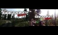 Arma 3 Breaking Point - LP von Dennis / Curry - #001