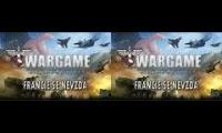 Francie se nevzdá: WG:Airland Battle