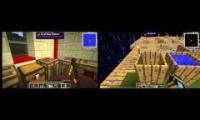 Direwolf20 and Pahimars Agrarian Skys Ep. 2