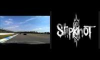 Hard02-hockenheim-slipknot