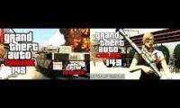 GTA Online Sarazar, TobinatorLetsPlay Folge #143