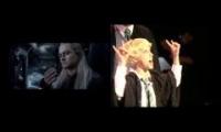 Legolas Bleeding (AVPM)