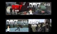 Dayz Sarazar Folge 49