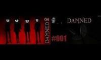 Let's Play Together: Damned #04