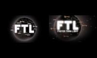 FTL Civil Explore/Battle