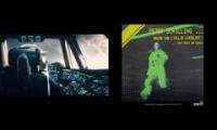 Civilization Beyond Earth Major Tom