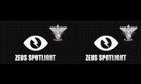 A3 Zeus spotlight, ZvP režim