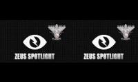 A3 Zeus spotlight, ZvP režim