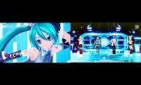 Let's Decorate this mash-up together!