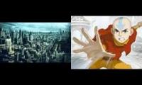 Civilization: Beyond Fire Nation