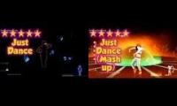 Just Dance 2014 - Just Dance