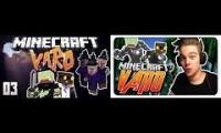 Minecraft VARO #3 ungespielt, LetsTaddl