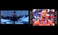 KURT ANGLE JUSTICE 12