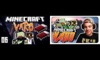 Minecraft VARO 06 - #UNGETADDLT