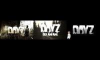 Let's Play DayZ Standalone [GERMAN] (Sarazar, MafuyuX, slaymassive)