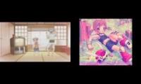 Dat Twintai Tsundere