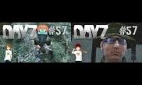 DayZ Folge 57 - Hinrichtung