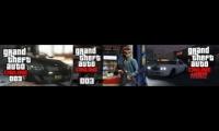 Lets Play Together GTA Online Folge 3