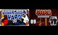 Minecraft Varo #9 - GermanLetsPlay und Zombey #ZOMGER