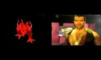 Razor Ramon - Those Shoes