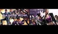 saints row sarazar-gronkh #1