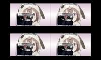 akari akari akari akari akari akari akari