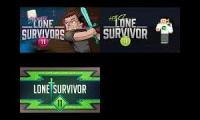 the lone survivers 11