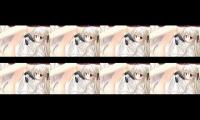 The Ultimate Animoo Music Compilation