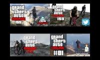 Lets Play Together GTA Online Folge 154