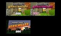 Multi-Minecraft Verschollen #006