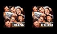 everybody now backstreet boys
