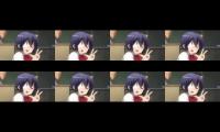 uguu desu ne kawaii ~~~~~