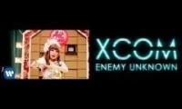 JPOP: ENEMY UNKNOWN (real)