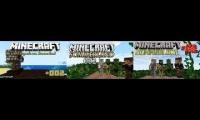Let's Play Minecraft - Sommerland
