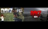 DayZ wieder eine weitere Folge