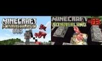Minecraft Sommerlad 03. Sarazar Slaymassive
