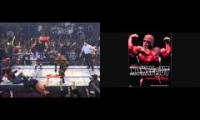 Best Gillberg Moments