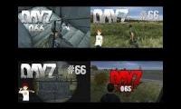 sarrazar-slaymassive-mafuyux-dayz-66