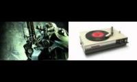 Thumbnail of Way back home fallout 3 and record popping