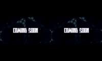 Tyga Ft Nicki Minaj & Lil Wayne -Senile (Long Teaser)
