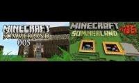 Minecraft: Sommerland #005 Sarazar, SlayMassive