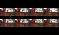100bottlesofwhiskey123445678990