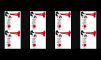 tindeck.com/listen/rznv