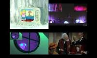 Let's Create Side by Sides - Sparta Remixes Side-by-Side 76